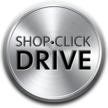 Shop Click Drive in West Mifflin, PA